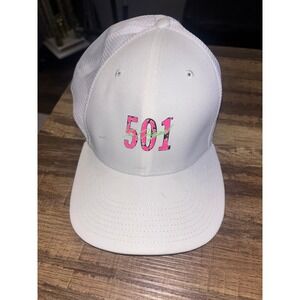 Women's Levi's Hat NWT